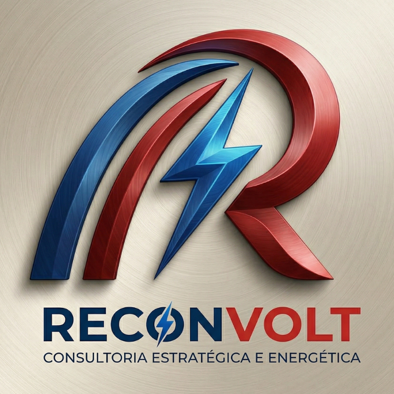 Eletroposto p/ Negócios | Reconvolt